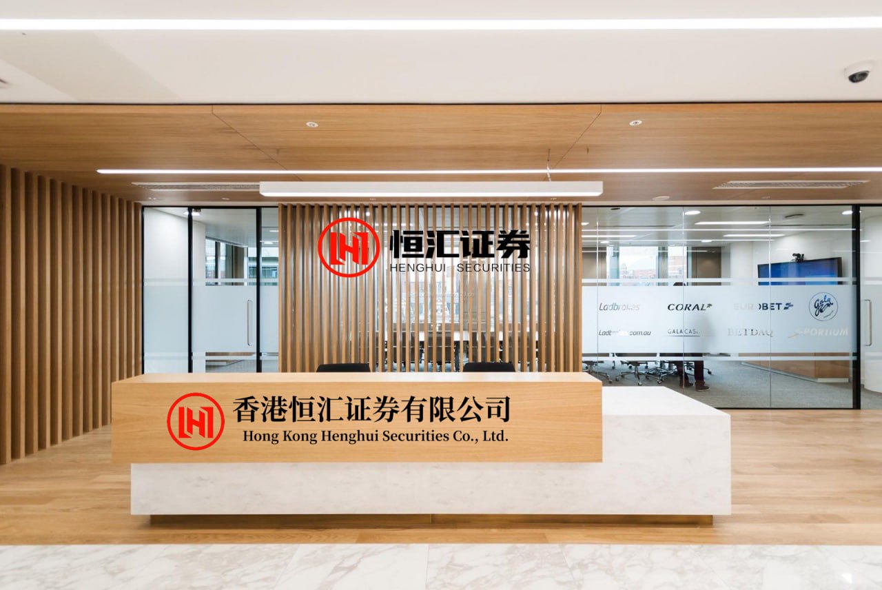 同创优配